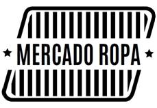 MERCADO ROPA