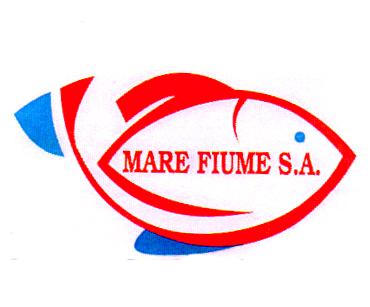 MARE FIUME S.A.