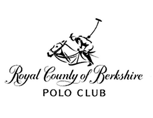 ROYAL COUNTY OF BERKSHIRE POLO CLUB