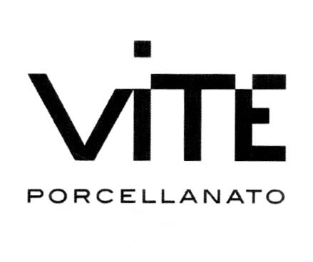 VITE PORCELANATO