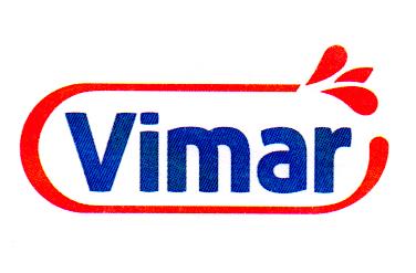 VIMAR