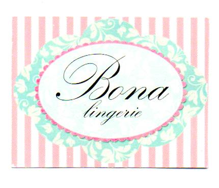 BONA LINGERIE