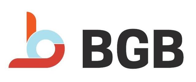 BGB