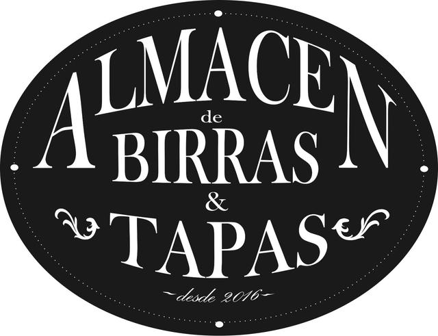 ALMACEN DE BIRRAS & TAPAS DESDE 2016