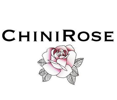 CHINIROSE