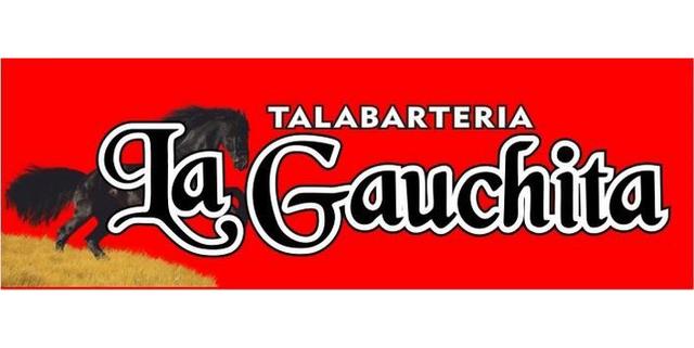 TALABARTERIA LA GAUCHITA