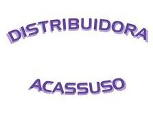 DISTRIBUIDORA ACASSUSO