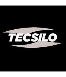 TECSILO