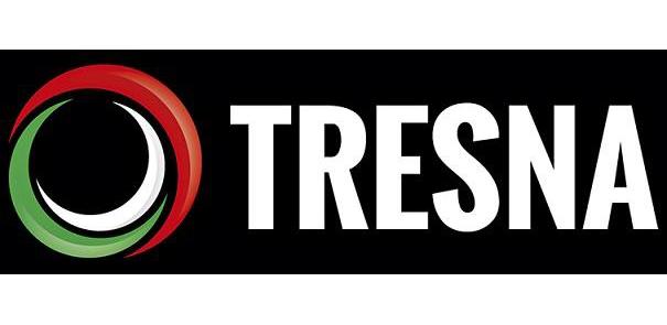 TRESNA