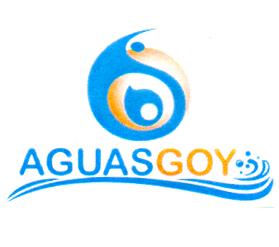 AGUASGOY