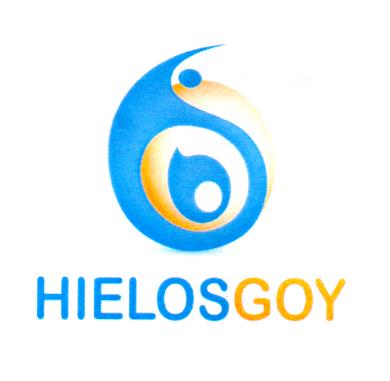 HIELOSGOY