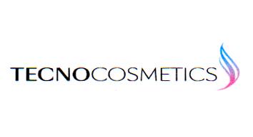 TECNOCOSMETICS