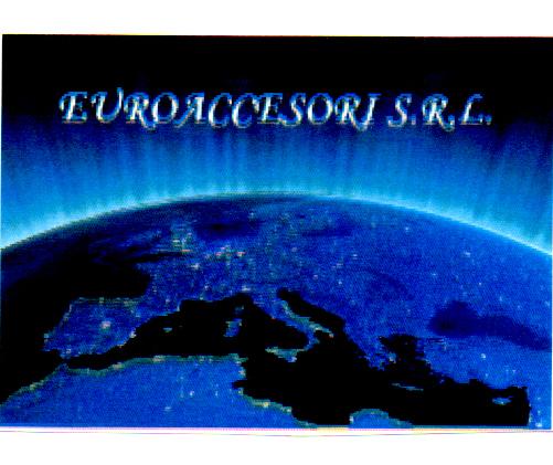 EUROACCESORI S.R.L.
