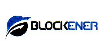 BLOCKENER