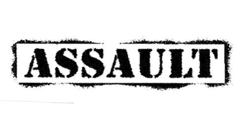 ASSAULT