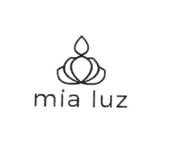 MIA LUZ