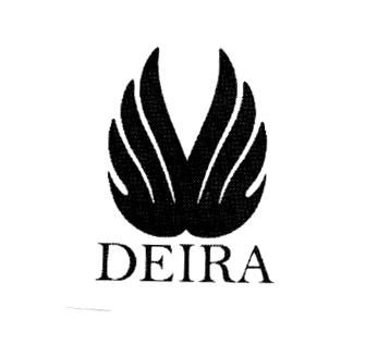 DEIRA