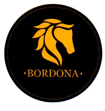 BORDONA