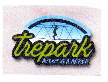 TREPARK AVENTURA AEREA