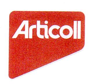 ARTICOLL