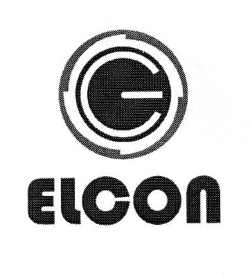 ELCON