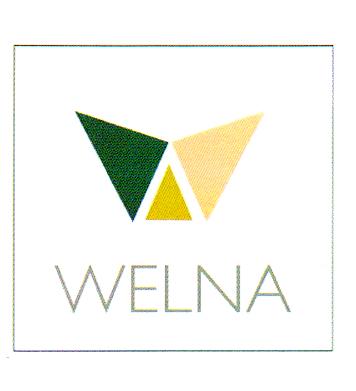 WELNA