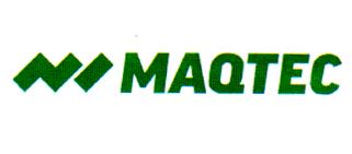 MAQTEC
