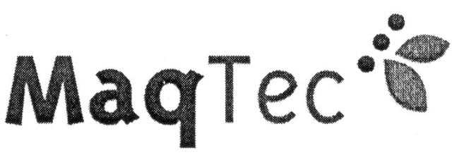 MAQTEC
