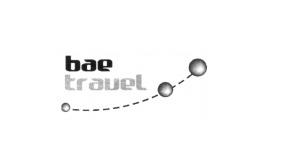 BAE TRAVEL