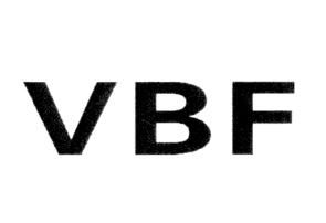 VBF