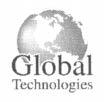 GLOBAL TECHNOLOGIES