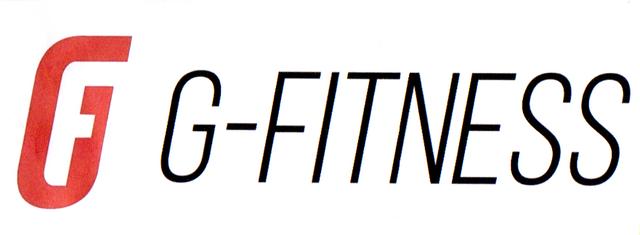 F G-FITNESS