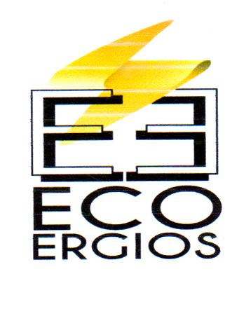 EE ECO ERGIOS