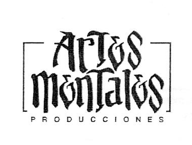 ARTES MENTALES PRODUCCIONES