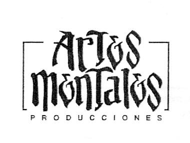 ARTES MENTALES PRODUCCIONES