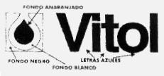 VITOL