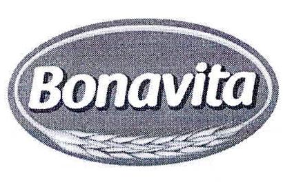 BONAVITA