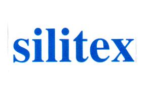 SILITEX