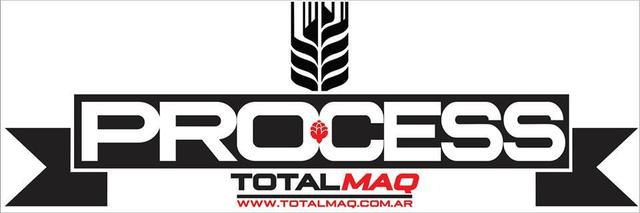 PROCESS TOTAL MAQ.WWW.TOTALMAQ.COM.AR