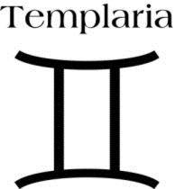 TEMPLARIA