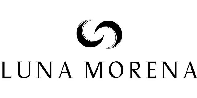 LUNA MORENA
