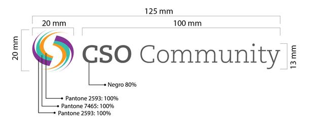 CSO COMMUNITY