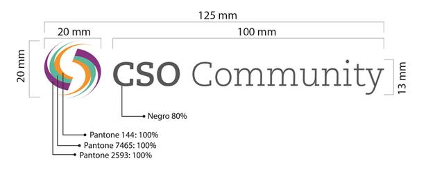 CSO COMMUNITY