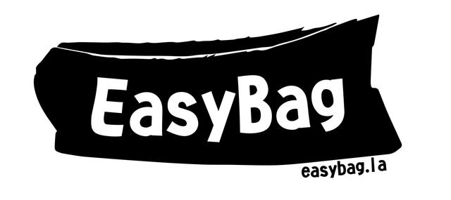 EASYBAG EASYBAG.LA