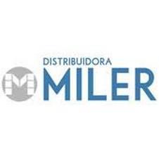 DISTRIBUIDORA MILER M