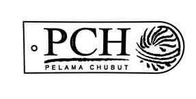 PCH PELAMA CHUBUT