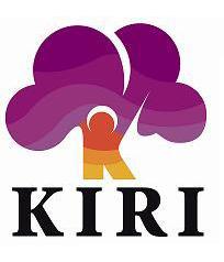 KIRI