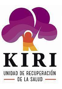 KIRI UNIDAD PARA RECUPERACION DE LA SALUD