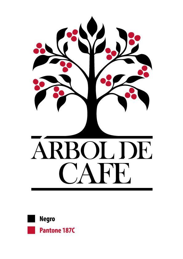 ARBOL DE CAFE