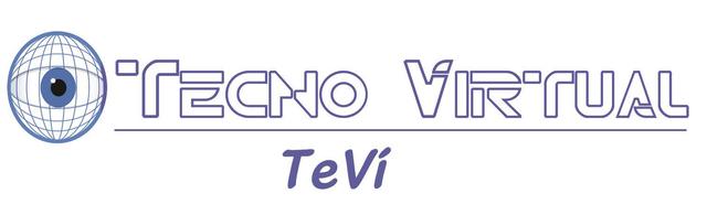 TECNO VIRTUAL TEVI